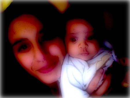 F@tin� ft rayan